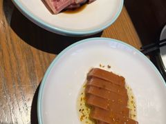 -扬州狮子楼·非遗淮扬菜(东关街店)