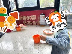 -必胜客(大坪英利店)