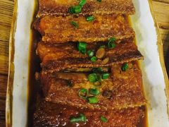 -妈妈的味道(工人体育场东路店)