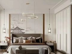 -一起装修网(集团店)