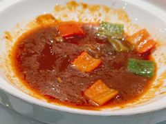 -尚宴(盛世广场·食尚街店)