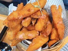 -BeauTea水仙(coco park店)