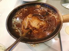 -新加坡泰园村酒楼直营(新华路店)