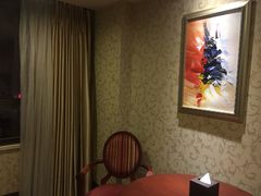 -大连亿锋豪景酒店