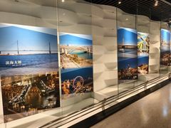 -天津市规划展览馆