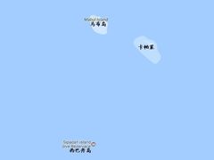 -卡帕莱度假村(西巴丹岛)