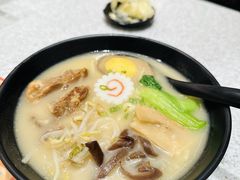 -争鲜回转寿司(大连和平广场凯德PLUS店)