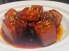 -金陵家宴·金陵春·南京菜(夫子庙店)
