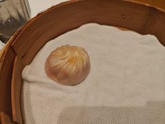 -桂满陇·杭州饭店(清河万象店)