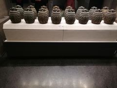 -徐州老菜馆(中枢街店)