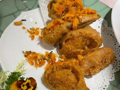 -尚一汤·粤菜海鲜(环球港店)