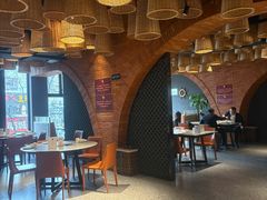 -佬太公海鸭·海鲜大排档(上海总店)