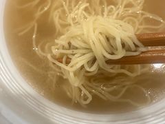 -大家乐(广州花城汇店)