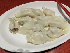 -喜家德虾仁水饺(景枫中心店)