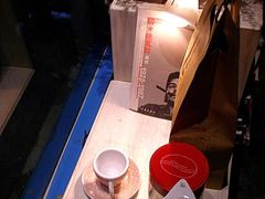 -Babycat私家御饼屋(龙头路一店)