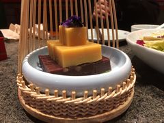 美点双辉-北平食府.北京烤鸭(亦庄店)