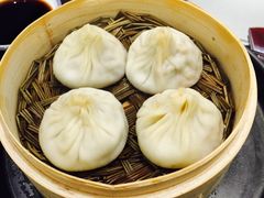 -熙盛源(凤凰街店)