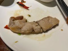 -松鹤楼(山塘街店)