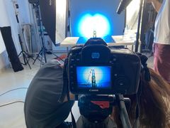 -红瓜子 影视后期 摄影摄像设计 新媒体运营技能培训(宝安校区)