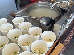-同利肉燕老铺(澳门路店)