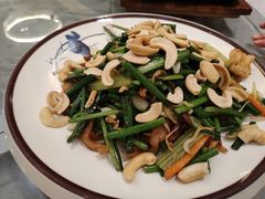 -鹭园酒家·四十年老字号