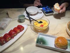 -陶陶居酒家(SM二期购物广场店)