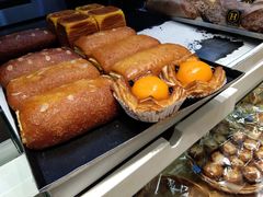 -蒲公英(象山北路店)