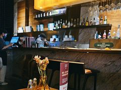 -Magnet磁食(愚园路店)