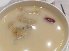 -五棵树•粤西高凉菜(琶洲店)
