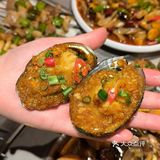 一年多了威海这家店怎么还…
