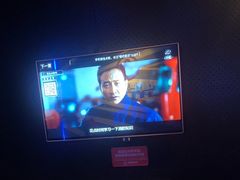 -唱吧麦颂KTV(萧山加州阳光广场店)