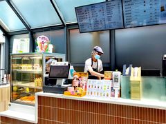 -奈雪的茶(赛格店)