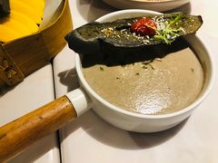 -打趸BTC·Breaktime cafe(北京路店)
