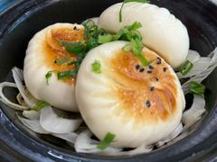 -麒麟中餐厅·经典粤菜·地道菜式老字号(广州长隆酒店)