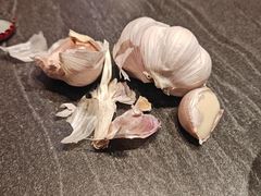 -钱锋炭缸烧烤(南湖大路总店)