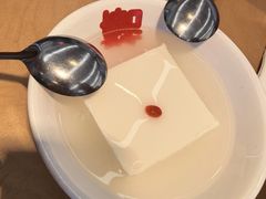 -胖妹面庄(香饵胡同店)