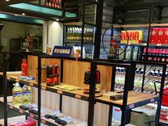 -和记小菜(七宝店)