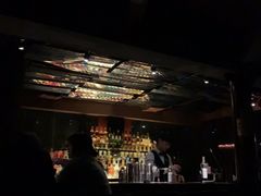 -Joy酒隐(西湖店)