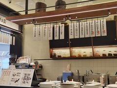 -RUXU入续鸳鸯糖水铺(星寰店)
