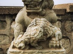 -卢沟桥