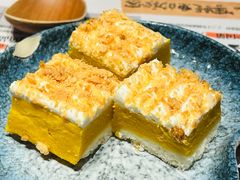 -鳗事鱼意·活鳗现烤专門店(保利广场店)