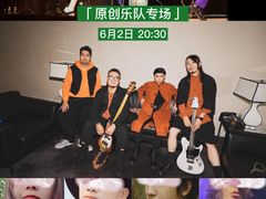 -华润深圳湾体育中心-“春茧” 体育馆