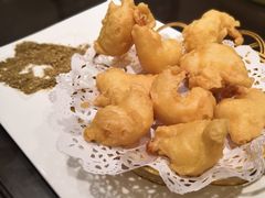 -津菜宋记老房子(鼓楼店)