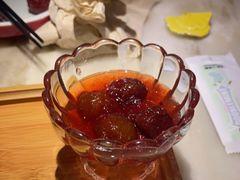 -京华烟云·北京烤鸭(领展购物广场·中关村店)