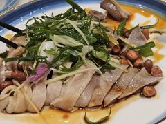 -清心鸡沙田乳鸽店·非遗传承(石溪店)