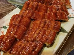 -福樱兰海鲜放题铁板烧(加州店)