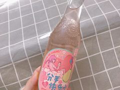 -Olé精品超市(重庆观音桥店)