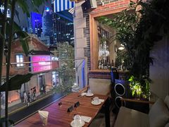 -丰盛里