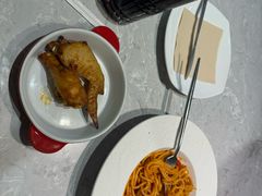 -必胜客(东部星悦天地店)