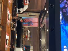 -鸟山鸣·日料食堂(王府井店)